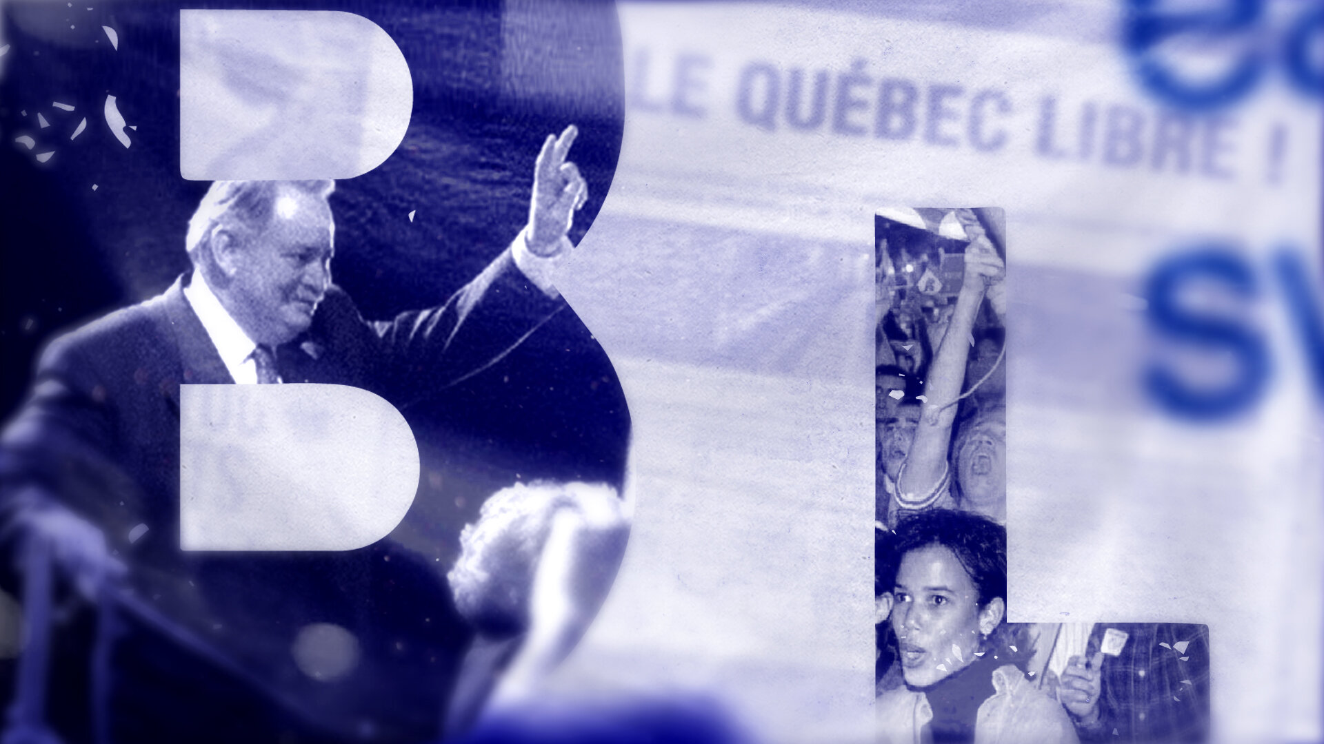 01_MAISONBLEU_14e.jpg