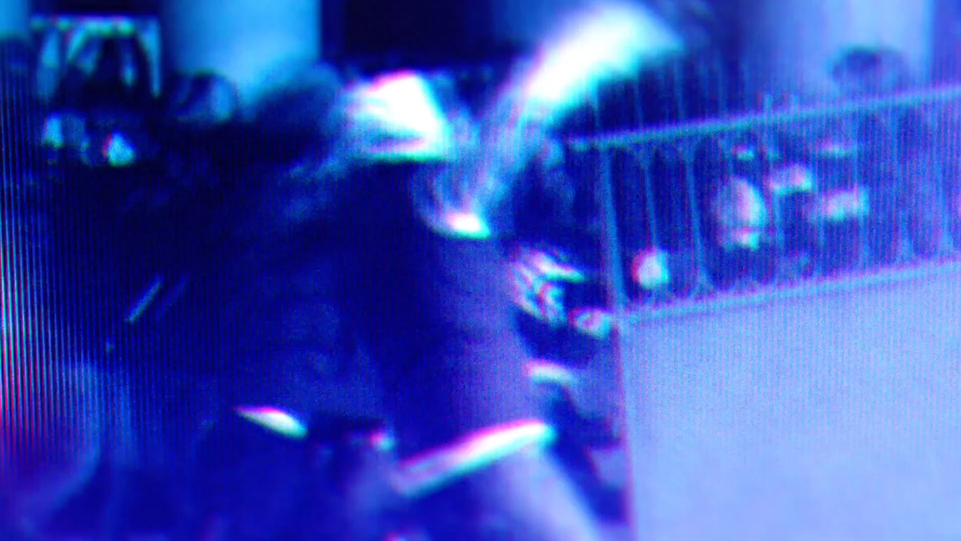 LesDerniersHumains_WIP_10.jpg