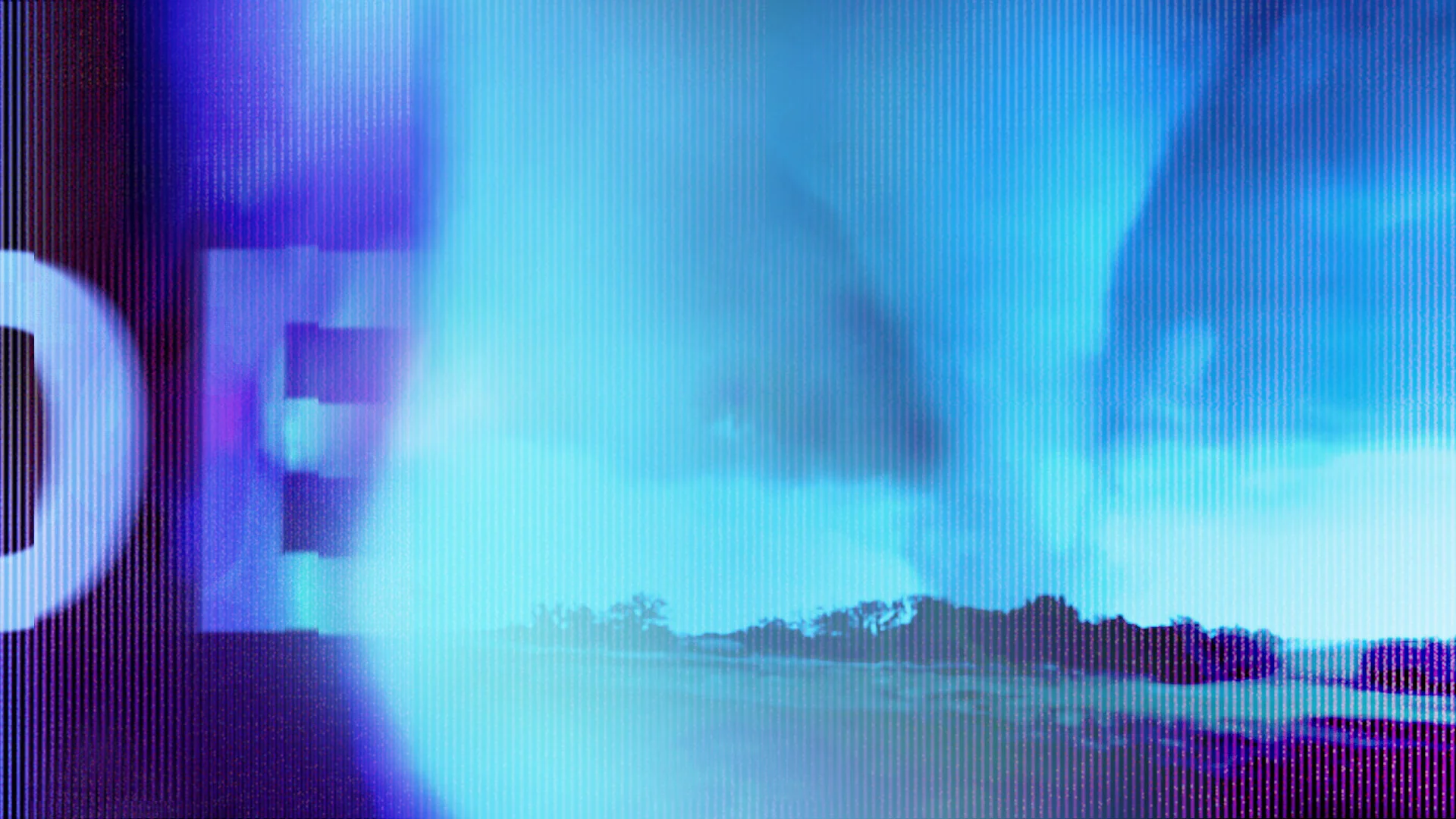 LesDerniersHumains_WIP_08.jpg