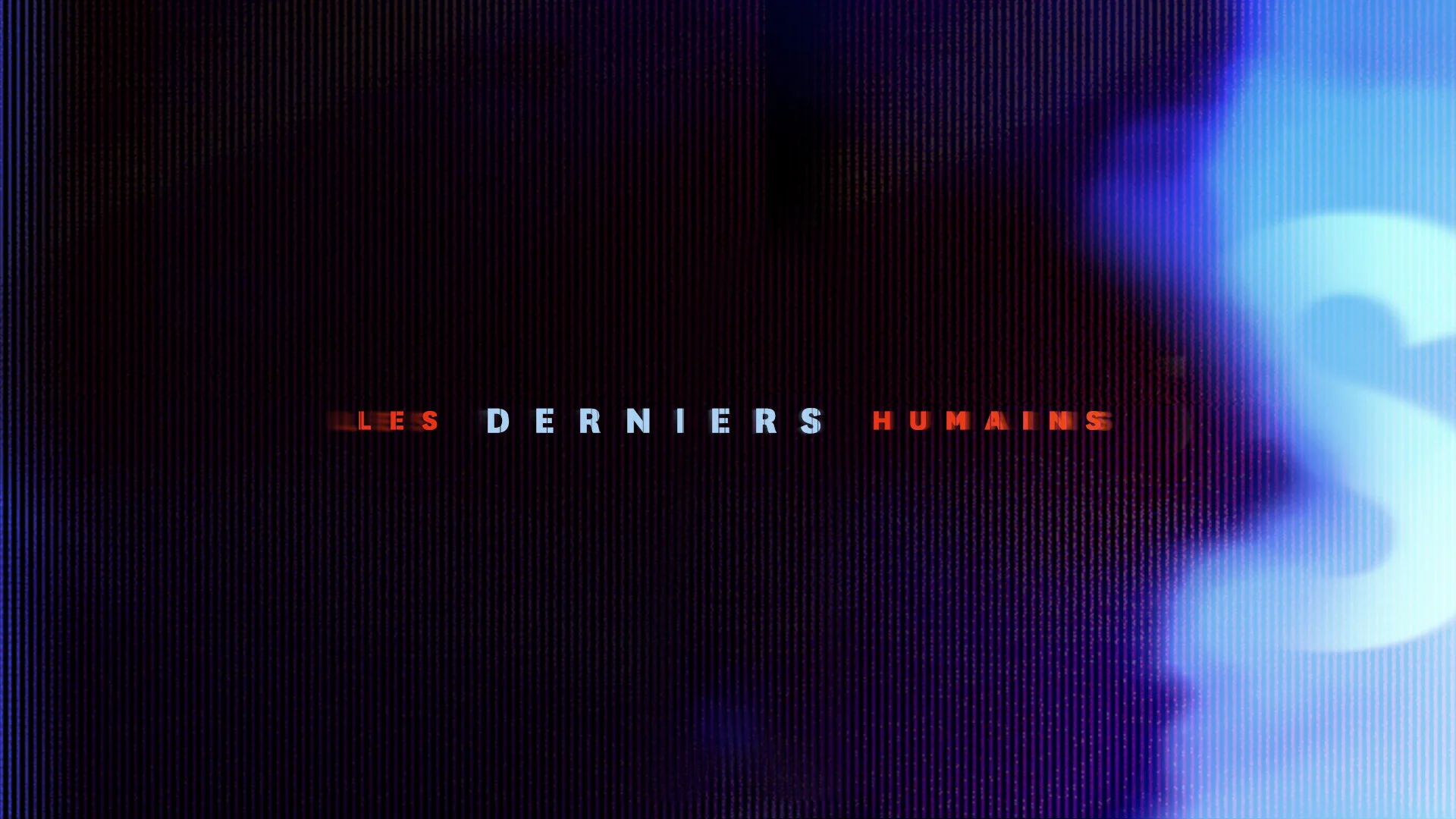 LesDerniersHumains_WIP_09.jpg