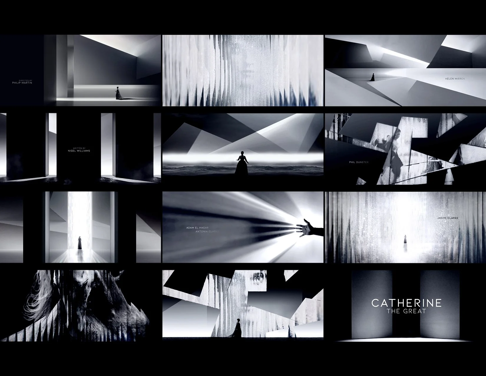 02 CATHERINE THE GREAT OVERVIEW.jpg