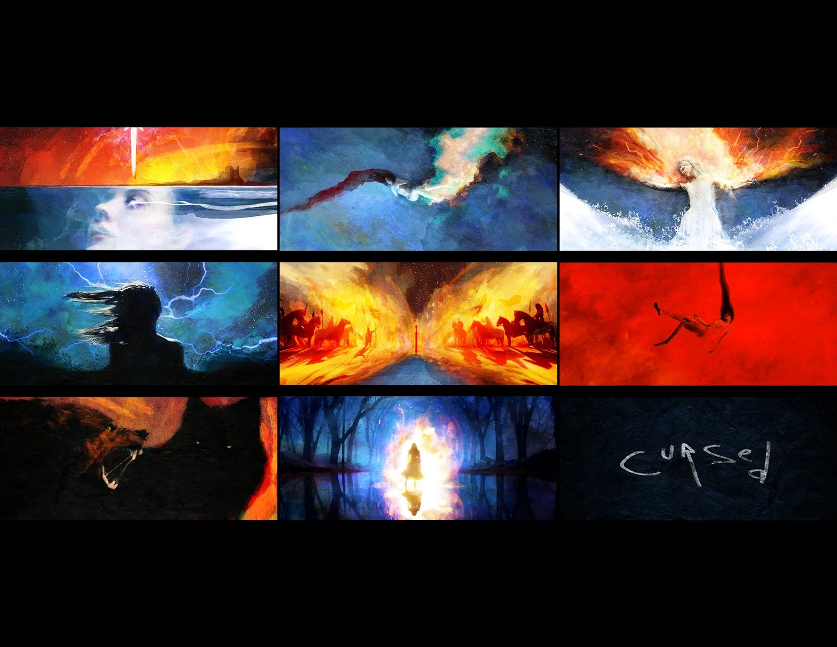 01 CURSED OVERVIEW.jpg