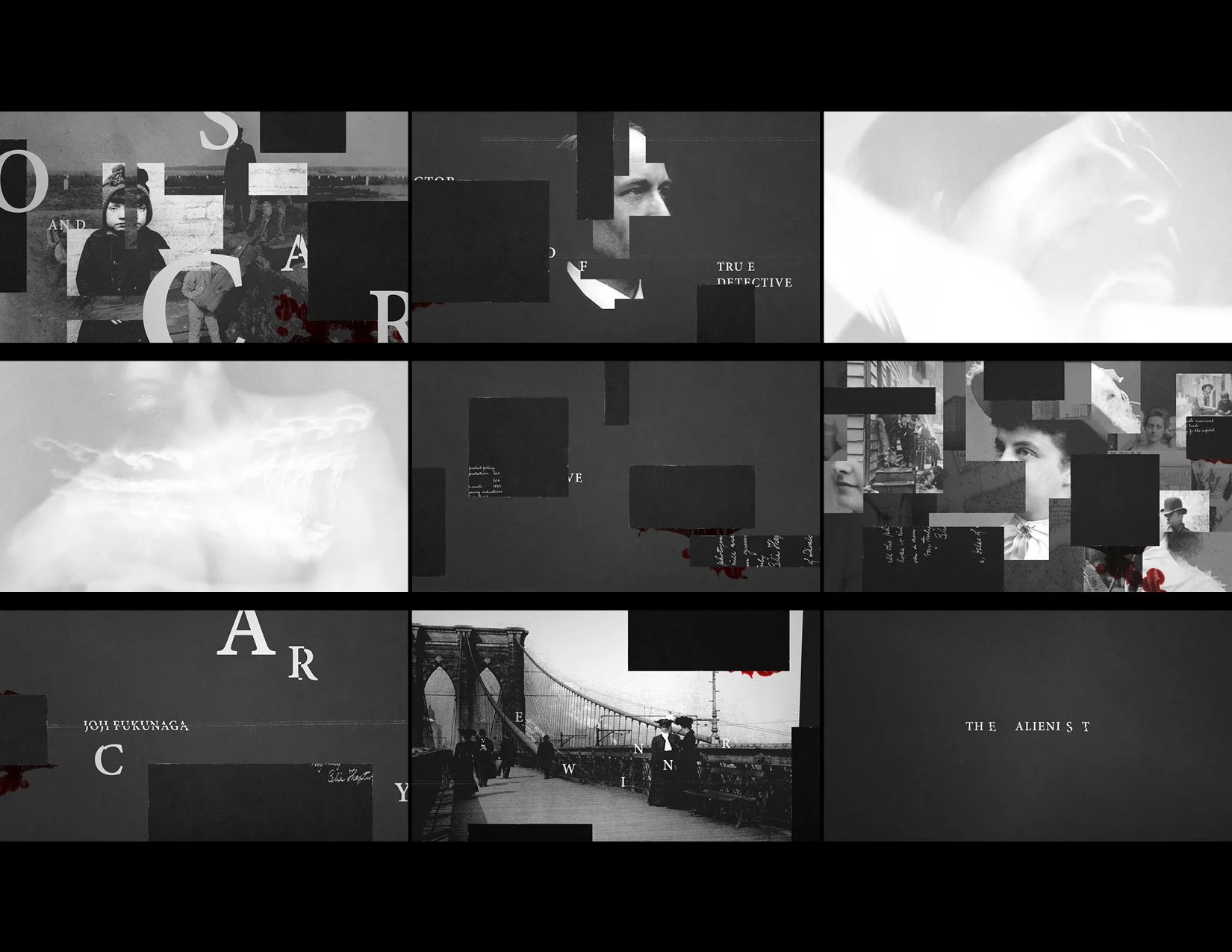 04 THE ALIENIST OVERVIEW 1.jpg