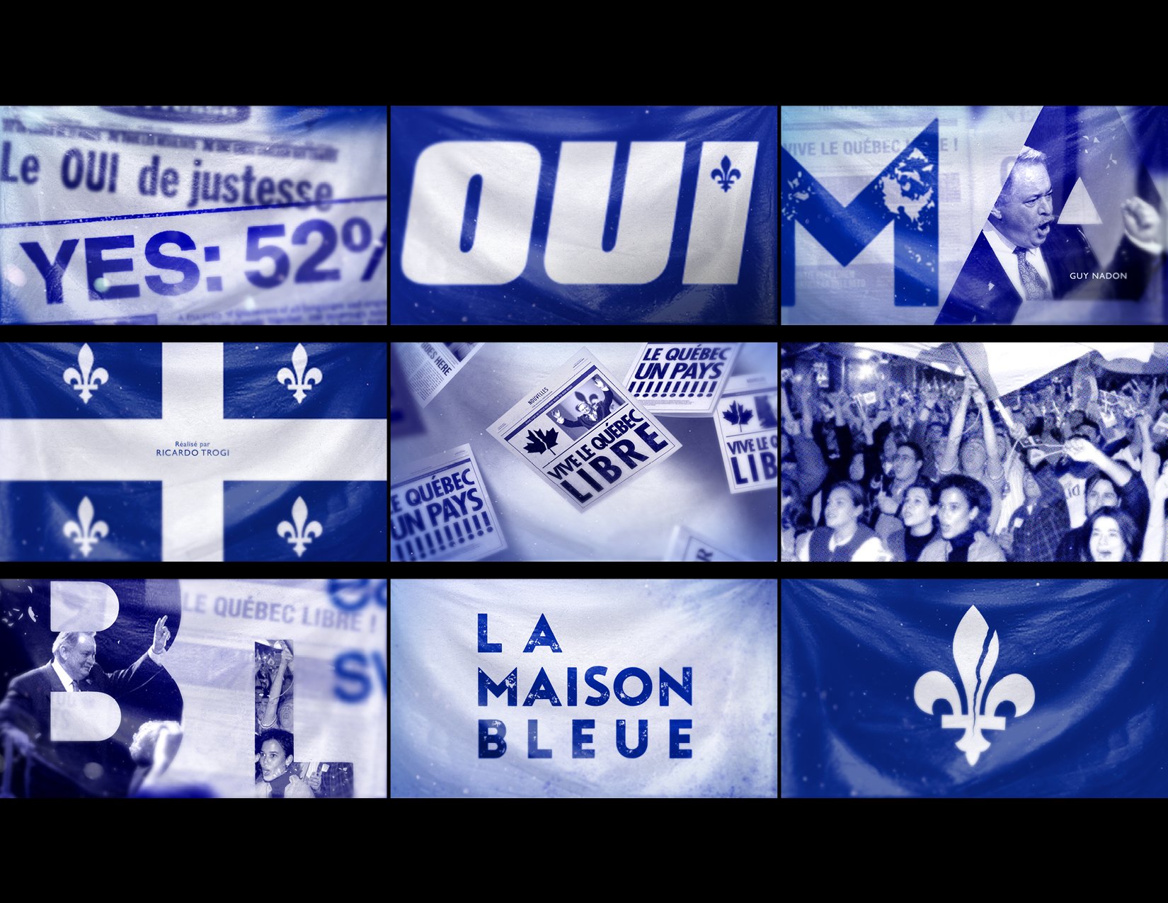 03 LA MAISON BLEUE OVERVIEW.jpg