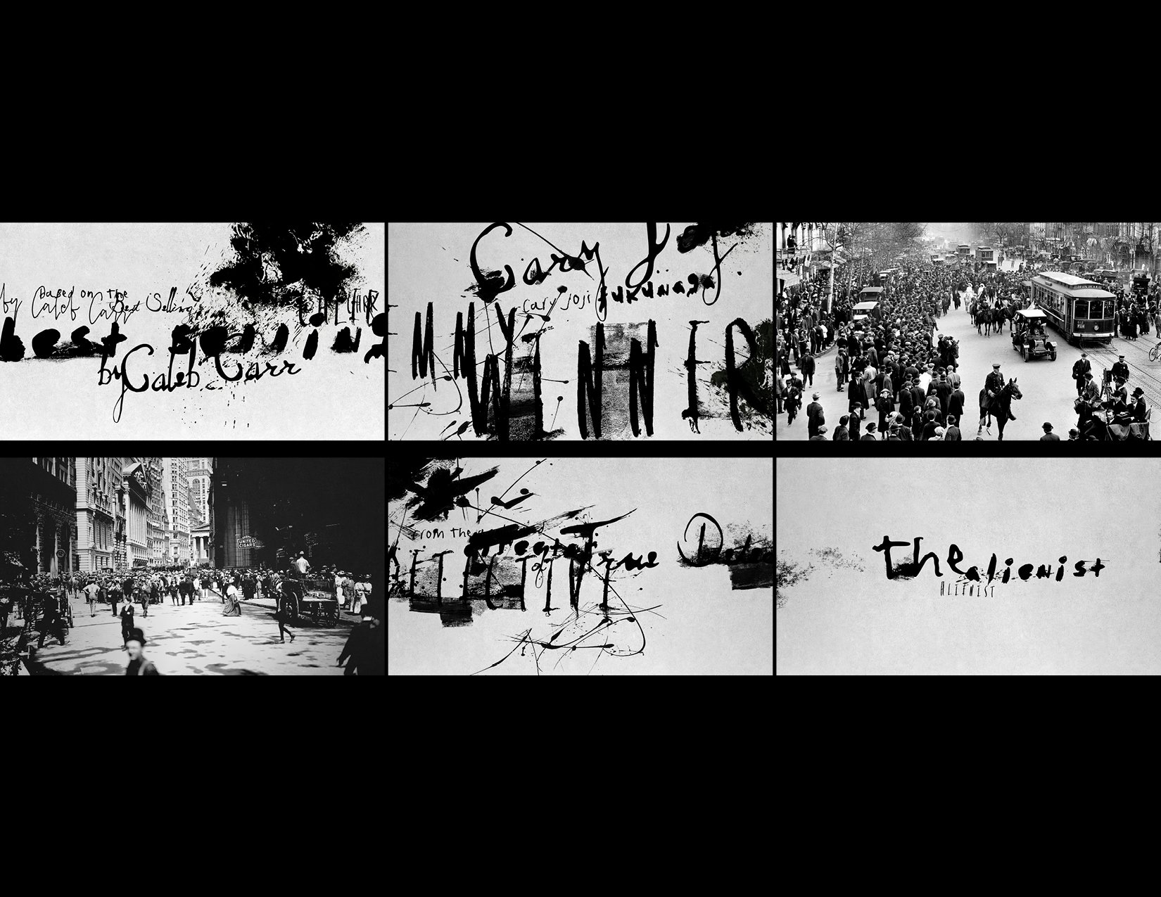 04 THE ALIENIST OVERVIEW 2.jpg