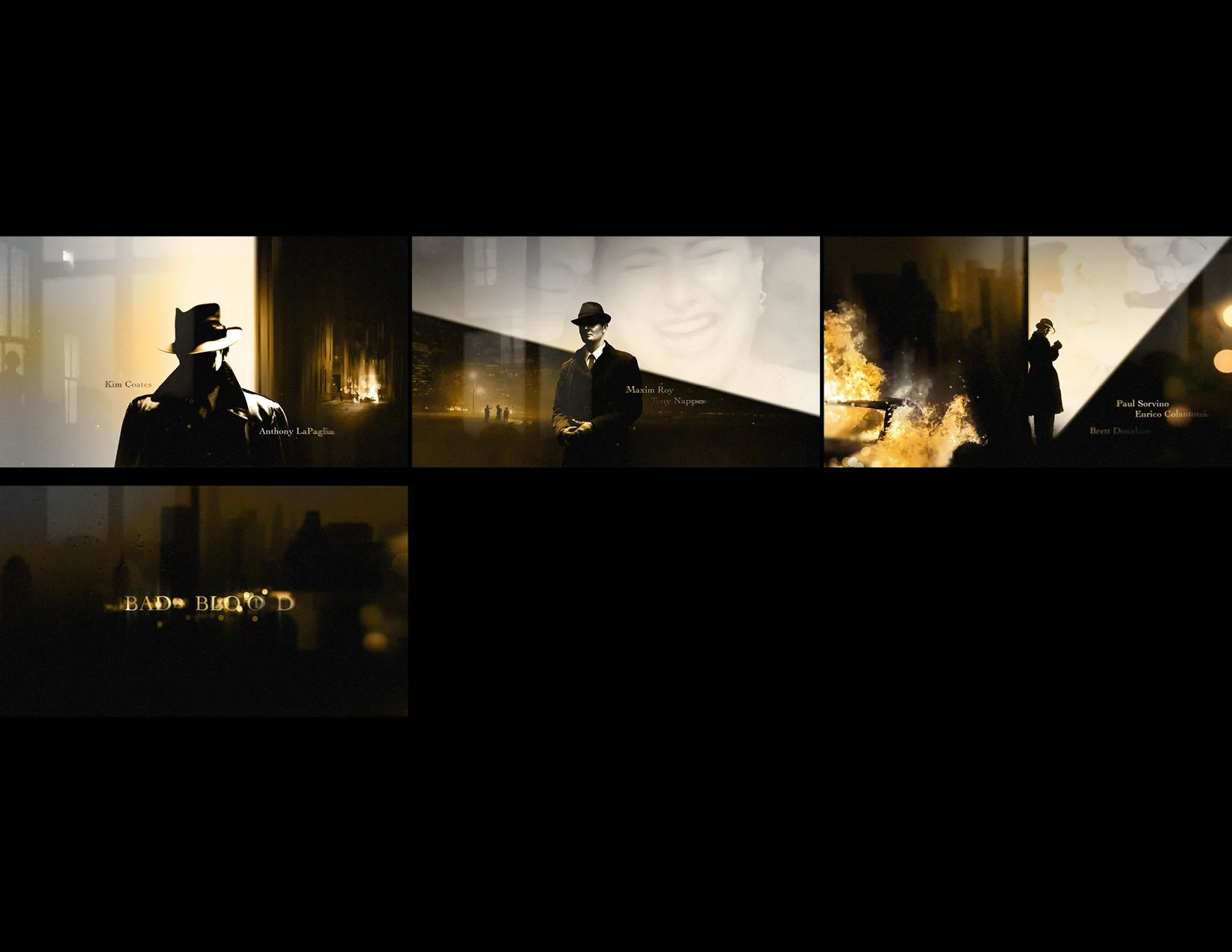 05 BAD BLOOD OVERVIEW.jpg