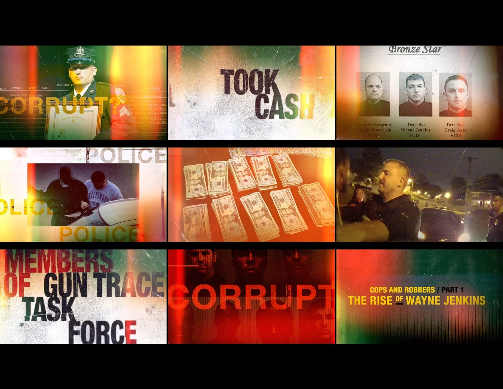 06 BALTIMORE SUN OVERVIEW.jpg