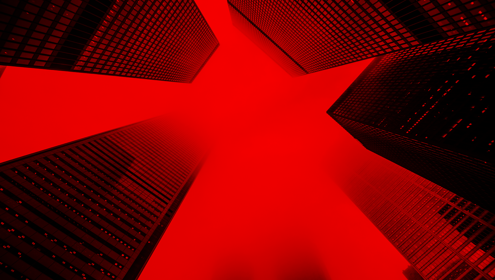 Screen Shot 2022-02-17 at 10.04.52 AM.png