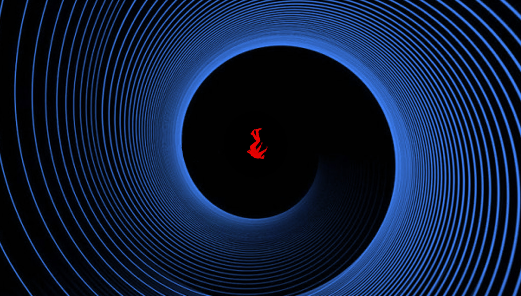 Screen Shot 2022-02-17 at 10.04.12 AM.png