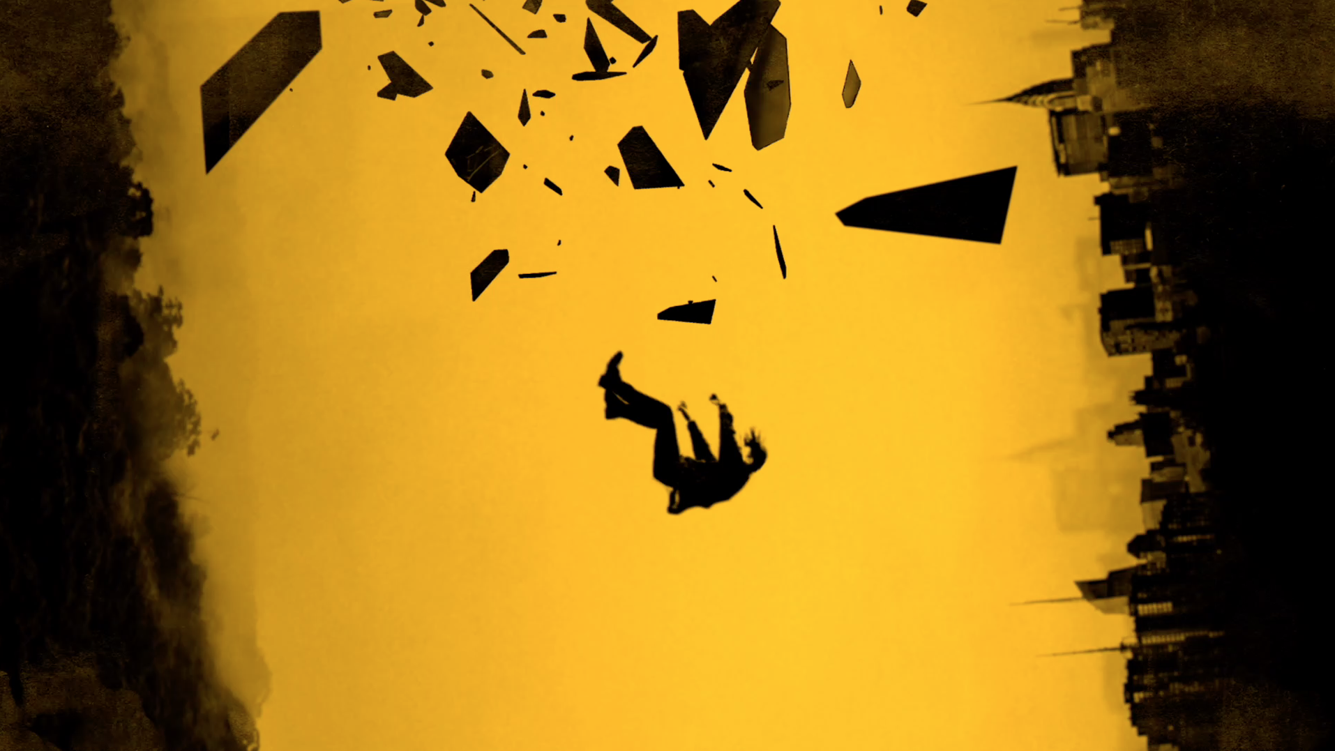 Screen Shot 2022-02-17 at 10.10.45 AM.png