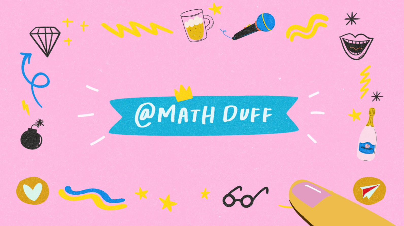 Screen Shot 2022-02-17 at 12.02.46 PM.png