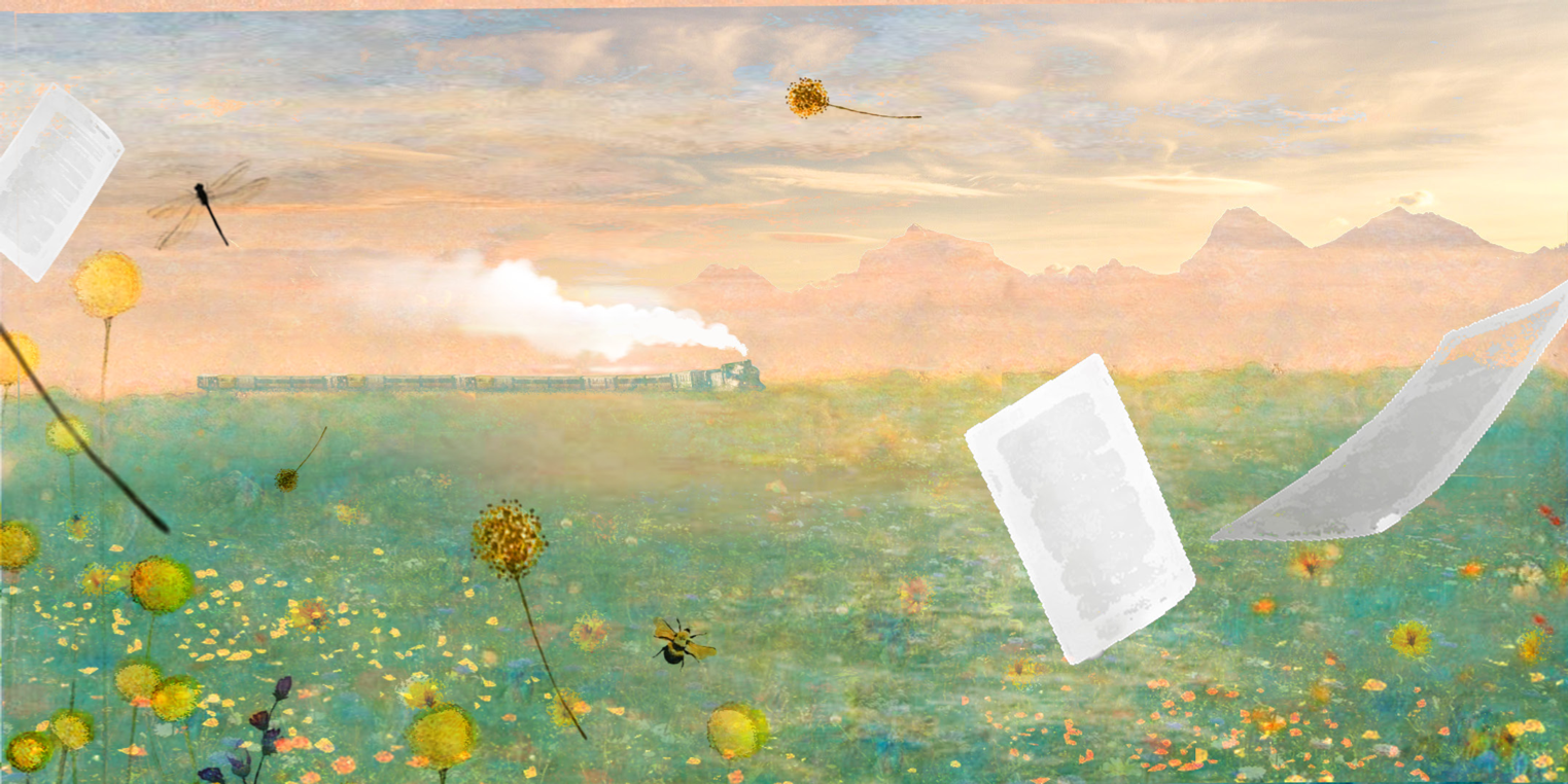 Screen Shot 2022-02-17 at 1.41.02 PM.png