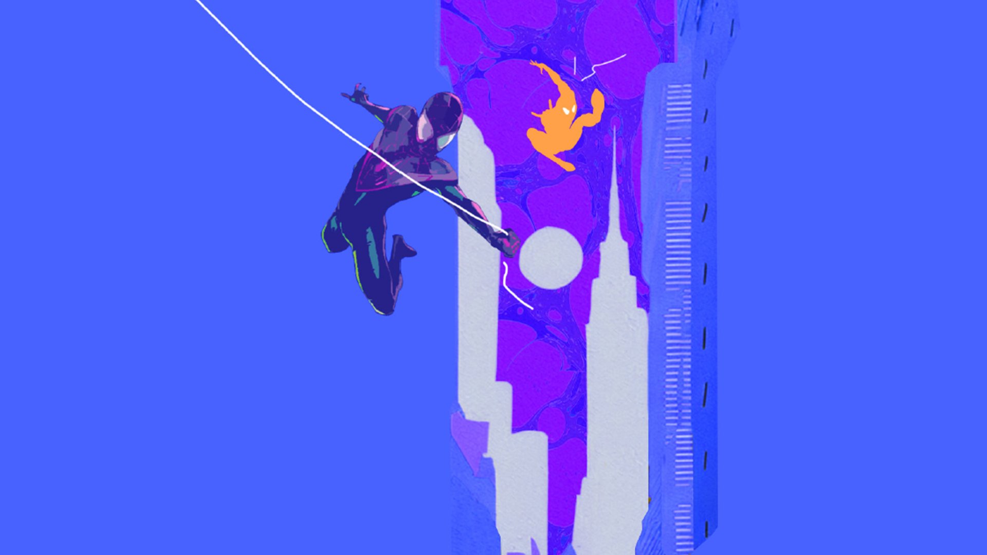SPIDERMAN_2.jpg