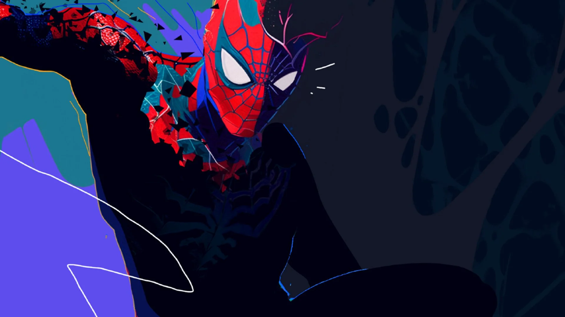 SPIDERMAN_6.jpg