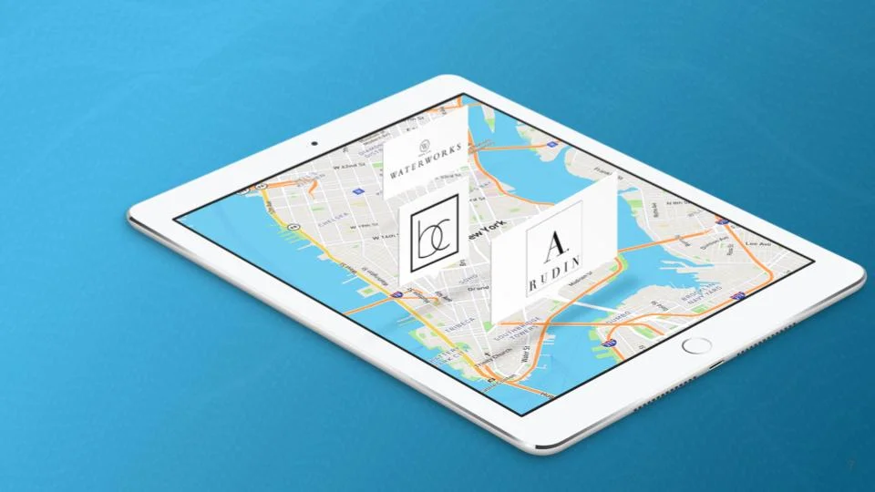 Copy of Flagship - Retail Introduction - Home Design Copy-3.jpg