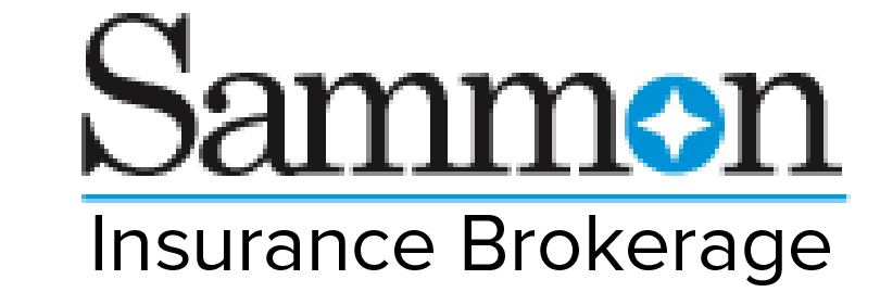Sammon Insurance Brokerage