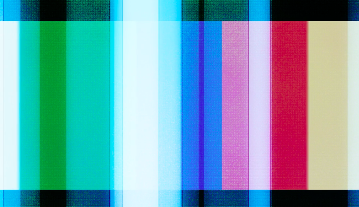 Screen Shot 2018-01-08 at 2.51.45 PM.png