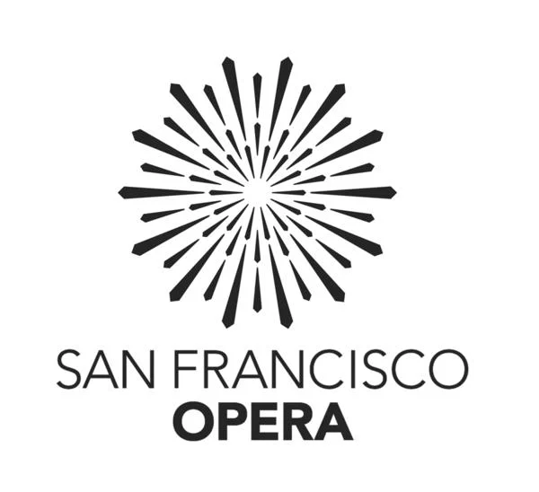 sf opera logo.jpg