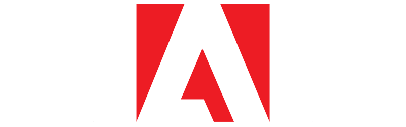 Adobe-Logo.png