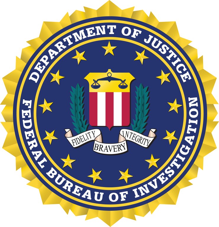 fbi logo.jpeg