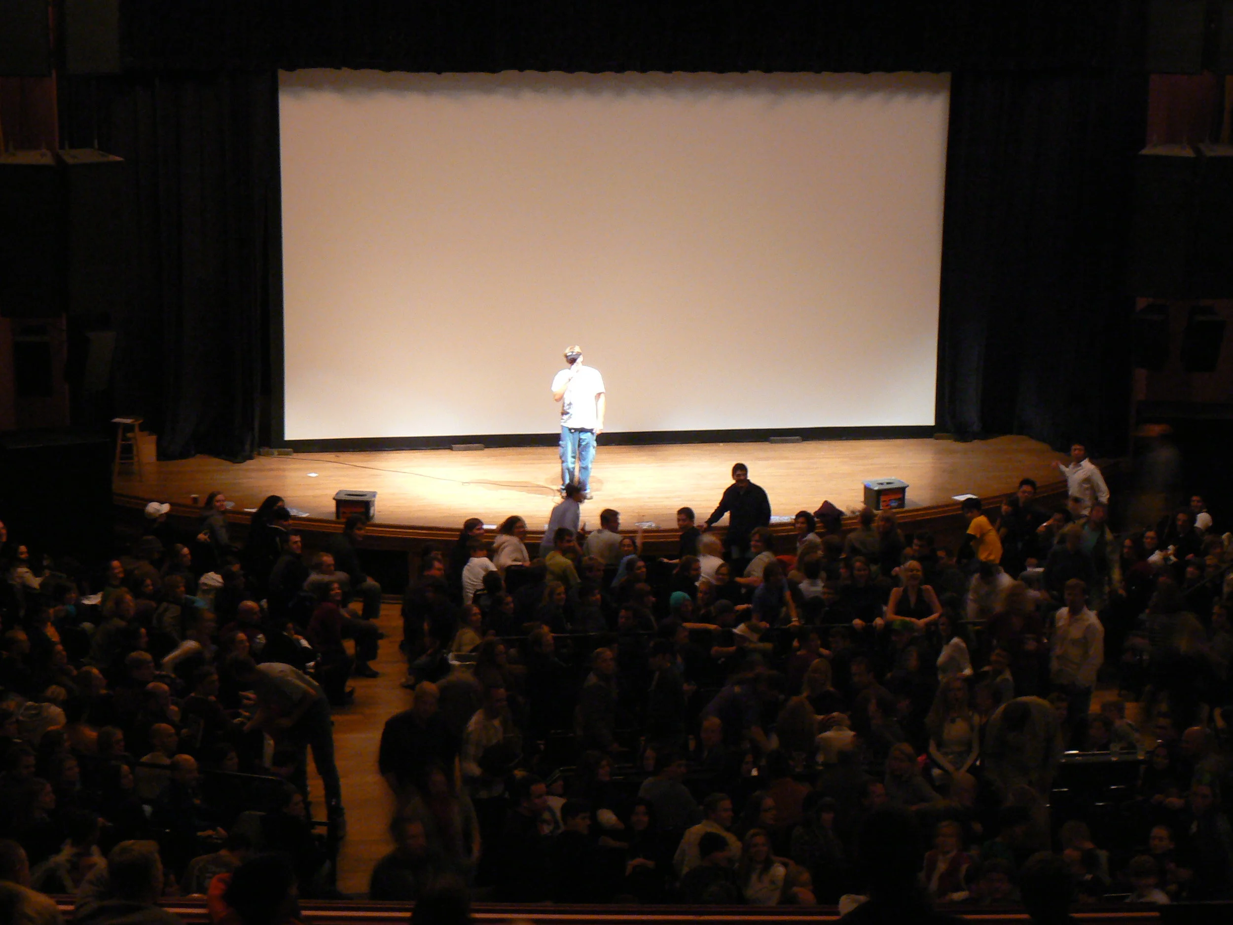 P1010070.JPG