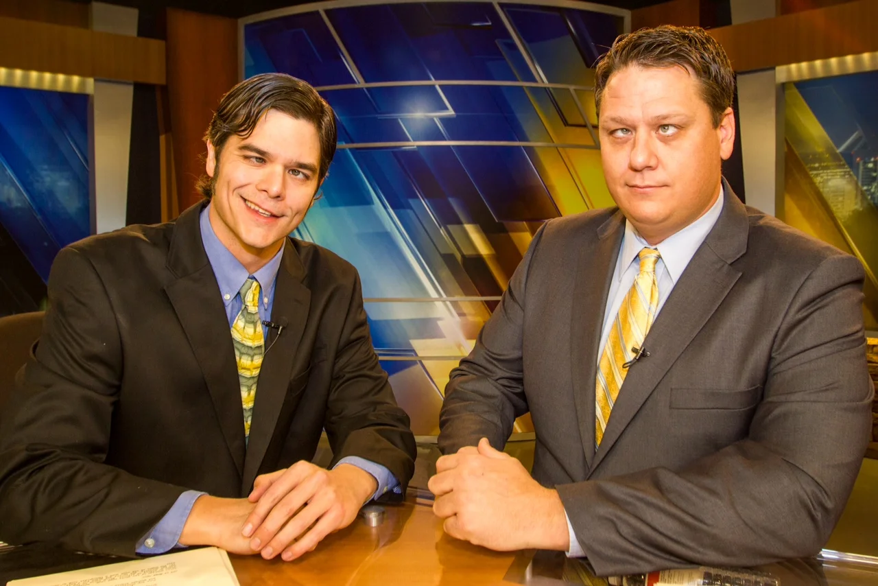 Cross Eye Anchors.JPG