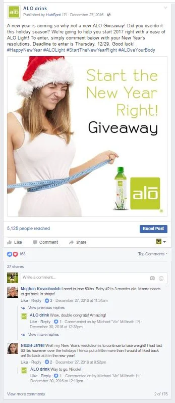 Giveaway.JPG