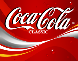 270px-Coca_Cola_liter_bottle_label.svg.png