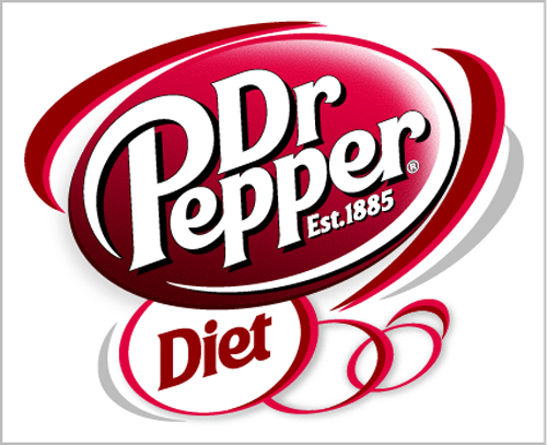 diet-dr-pepper-logo.jpg