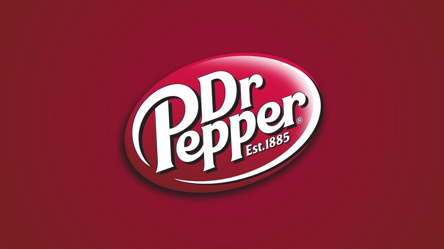 dr__pepper_logo_by_jacob_9628-d331jpd.jpg