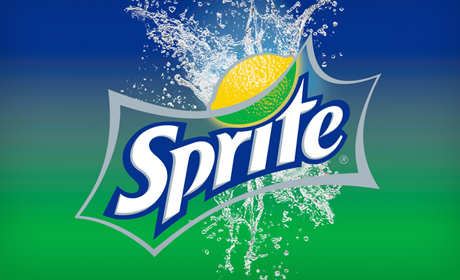 Sprite-logo.jpg