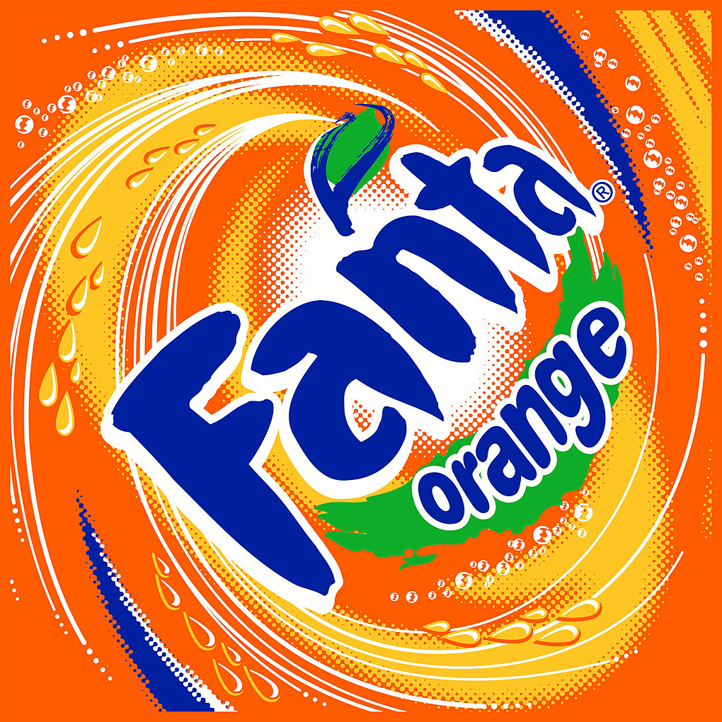 Logo_fanta_orange.jpg