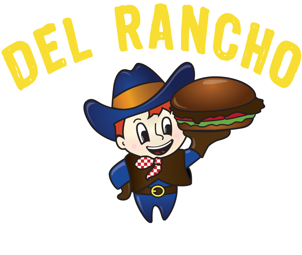 Del Rancho