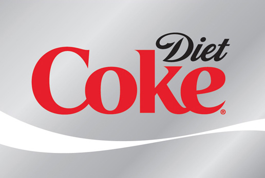 Diet_Coke.jpg