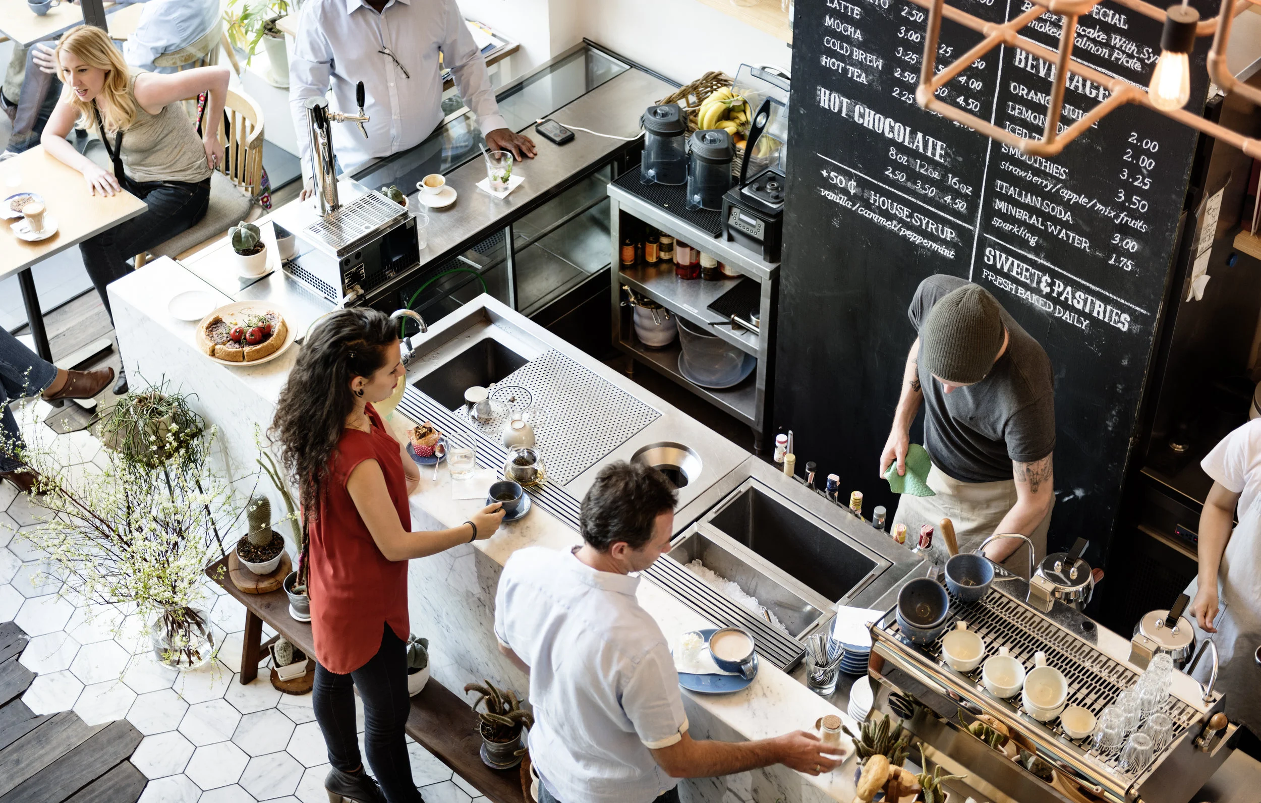 Gaining New Customers E-gift cards make a great addition to current gift card programs. They provide an additional sales channel and are a proven way to attract new customers by making it easier for anyone to buy gift cards online. 