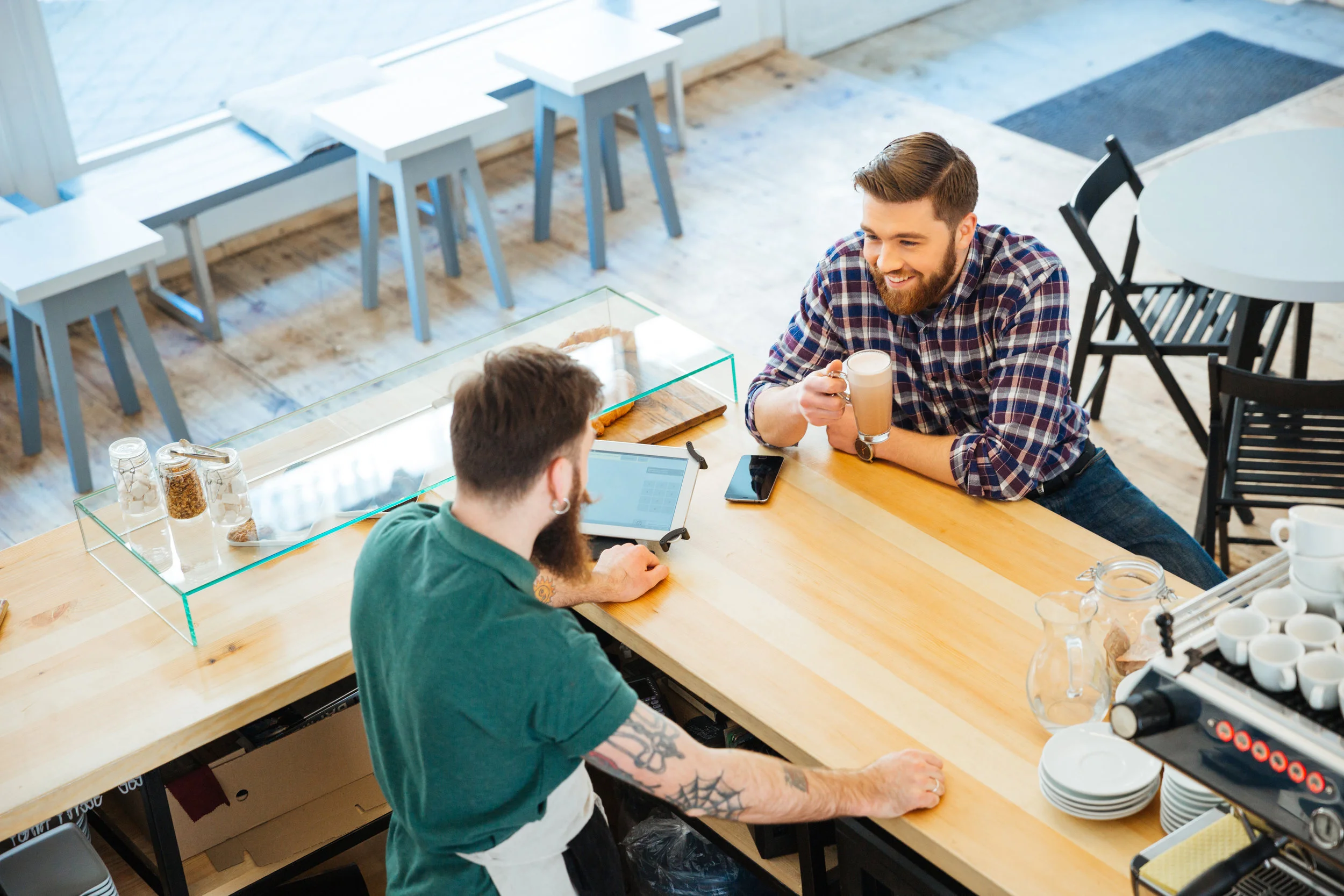 Low Cost Solutions There are no setup fees or monthly charges for merchants, making our e-gift cards the most accessible low cost solution available in the market. We also cover the credit card processing fees so you can be sure businesses are getting the most out of their sales.