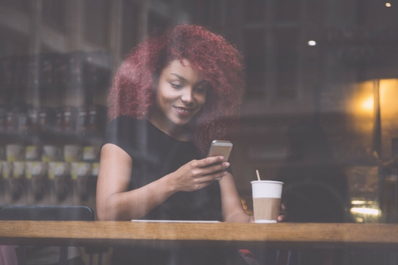 Contests and Data Collection Running contests can help you build your email lists and collect consumer data to help learn more about your customers and assist in future campaigns. 