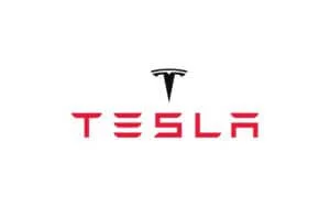 Tesla Car Stereo Installation at San Diego Car Stereo