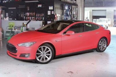 Vinyl-Wrap-Experts-San-Diego.jpg