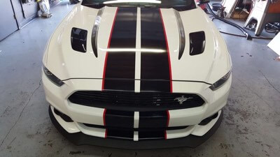 Vinyl-Wrap-Film-Werkz.jpg