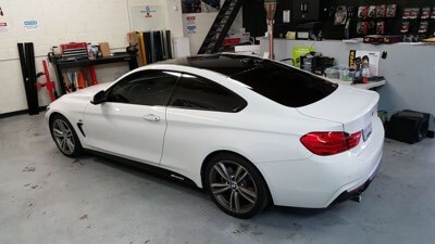 Vinyl-Wrap-San-Diego-California.jpg