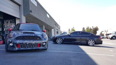 Vinyl-Wrap.jpg