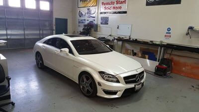 Car-Vinyl-Wrap-San-Diego-Car-Stereo.jpg
