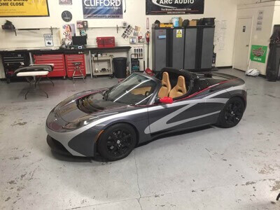 Car-Wrap.jpg