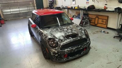 Film-Werkz-Vinyl-Wrap-Experts.jpg