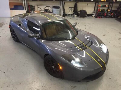 Full-exterior-vinyl-wrap.jpg
