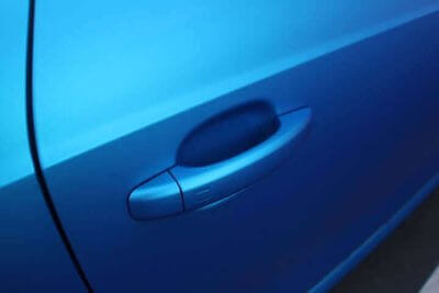 s5bluemetallic+(1).jpg