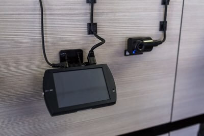 San Diego Car Stereo Car Safety & Accident Avoidance