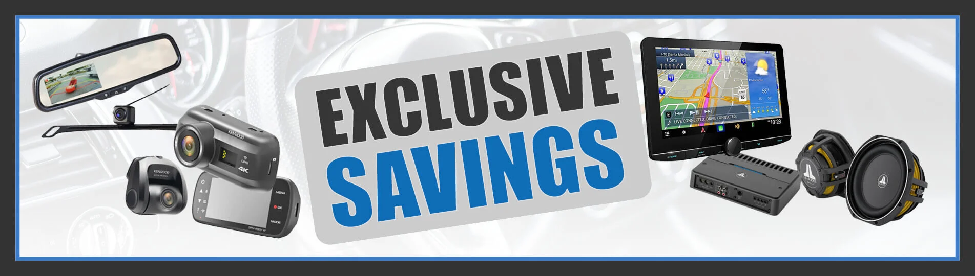 YYYY-MM-clientID-1-Custom V (1).jpg