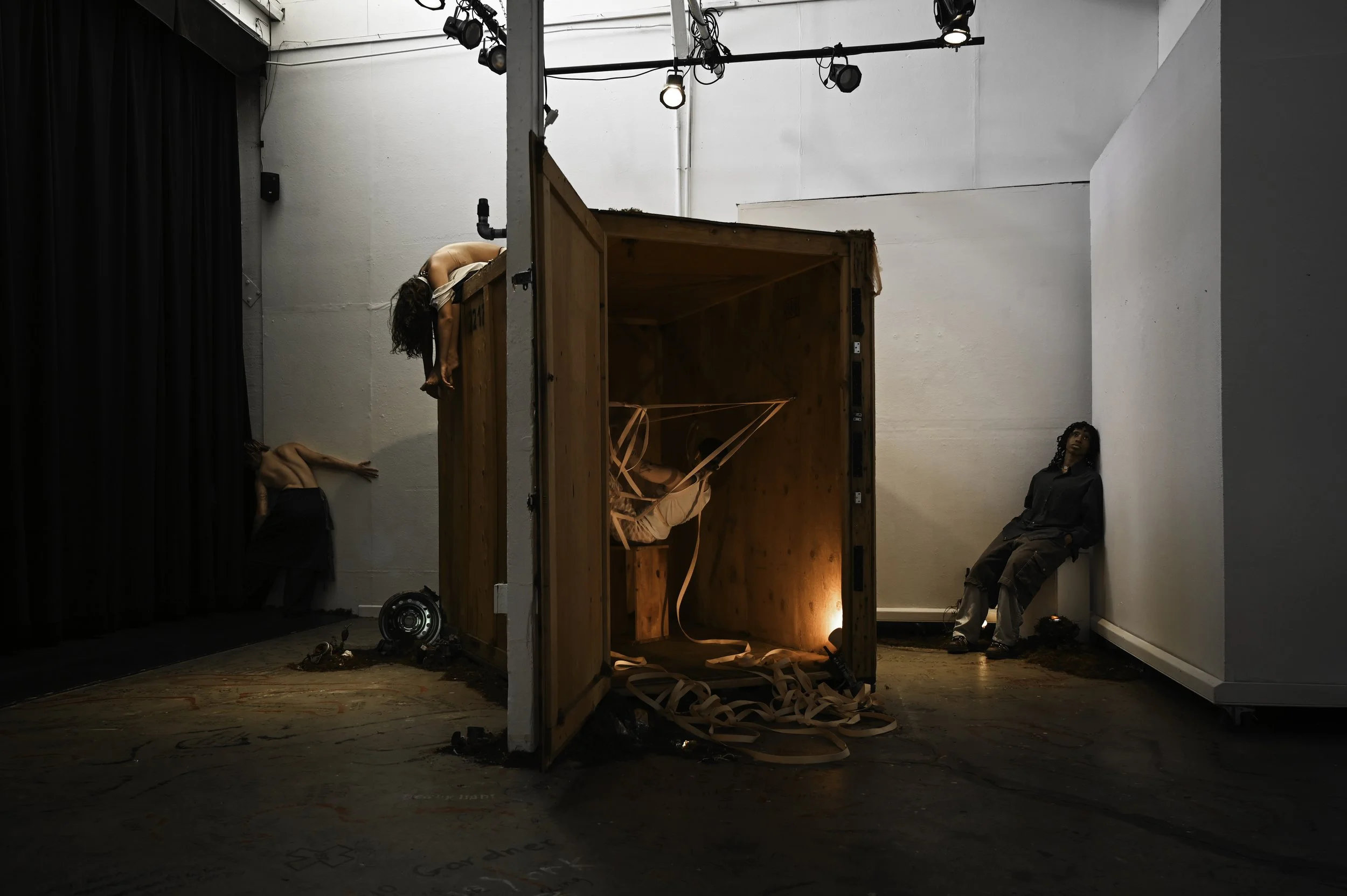 Gasket Gallery Space Wide_2024.jpg